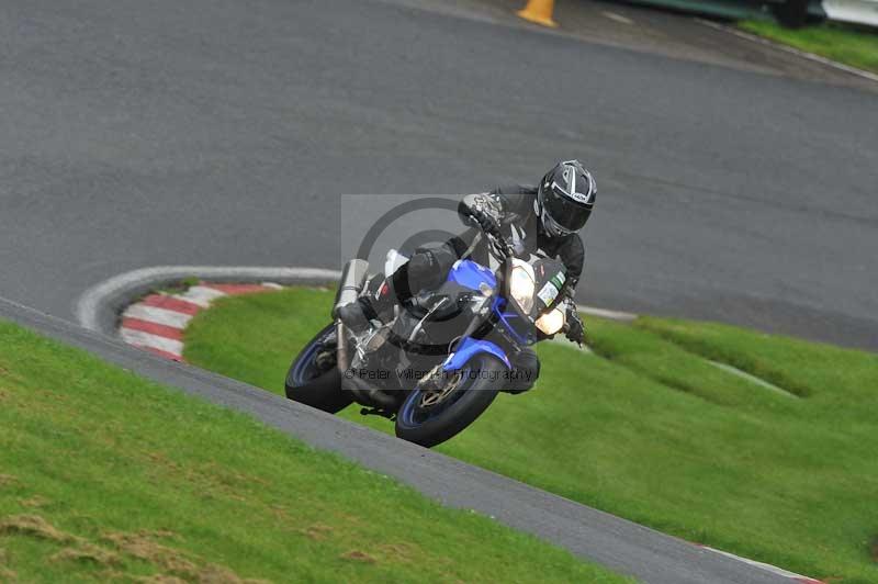 Motorcycle action photographs;Trackday digital images;cadwell;cadwell park photographs;event digital images;eventdigitalimages;motor racing louth lincolnshire;no limits trackdays;peter wileman photography;trackday;trackday photos