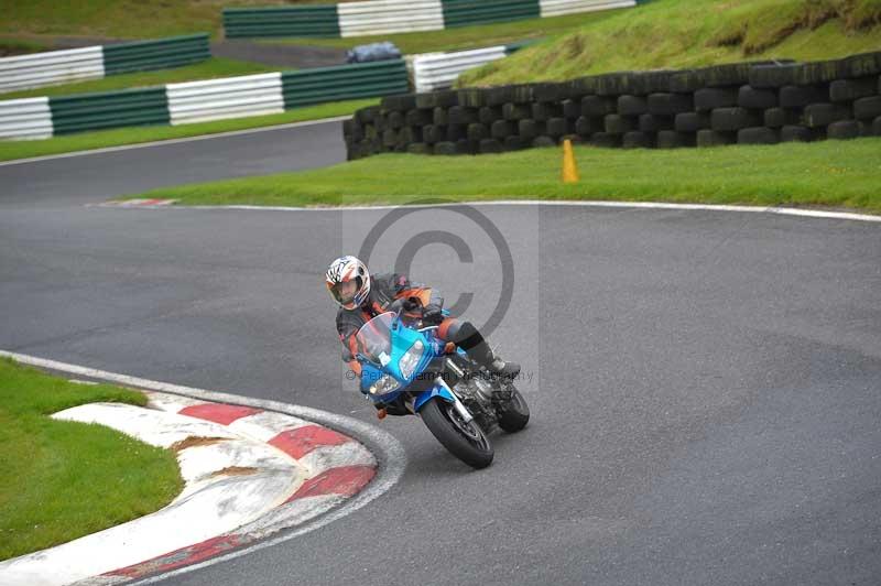 Motorcycle action photographs;Trackday digital images;cadwell;cadwell park photographs;event digital images;eventdigitalimages;motor racing louth lincolnshire;no limits trackdays;peter wileman photography;trackday;trackday photos
