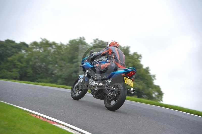Motorcycle action photographs;Trackday digital images;cadwell;cadwell park photographs;event digital images;eventdigitalimages;motor racing louth lincolnshire;no limits trackdays;peter wileman photography;trackday;trackday photos