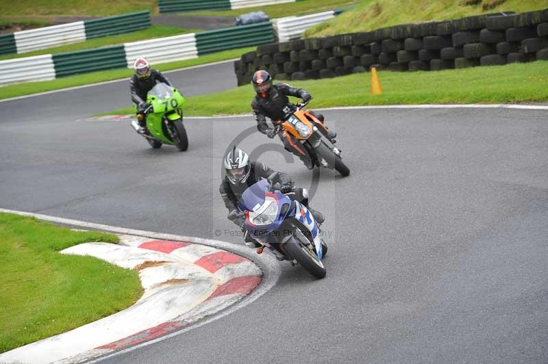 Motorcycle action photographs;Trackday digital images;cadwell;cadwell park photographs;event digital images;eventdigitalimages;motor racing louth lincolnshire;no limits trackdays;peter wileman photography;trackday;trackday photos