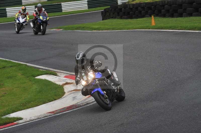 Motorcycle action photographs;Trackday digital images;cadwell;cadwell park photographs;event digital images;eventdigitalimages;motor racing louth lincolnshire;no limits trackdays;peter wileman photography;trackday;trackday photos