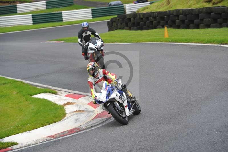 Motorcycle action photographs;Trackday digital images;cadwell;cadwell park photographs;event digital images;eventdigitalimages;motor racing louth lincolnshire;no limits trackdays;peter wileman photography;trackday;trackday photos