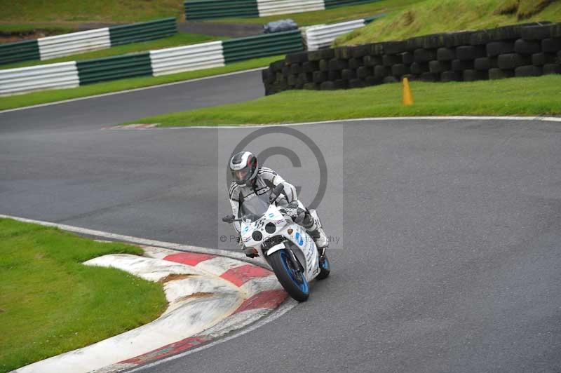 Motorcycle action photographs;Trackday digital images;cadwell;cadwell park photographs;event digital images;eventdigitalimages;motor racing louth lincolnshire;no limits trackdays;peter wileman photography;trackday;trackday photos