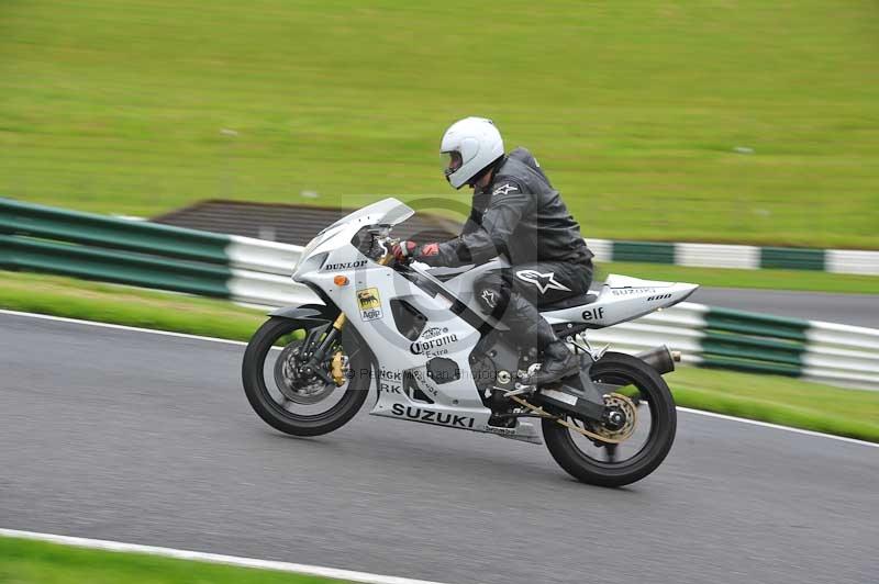 Motorcycle action photographs;Trackday digital images;cadwell;cadwell park photographs;event digital images;eventdigitalimages;motor racing louth lincolnshire;no limits trackdays;peter wileman photography;trackday;trackday photos