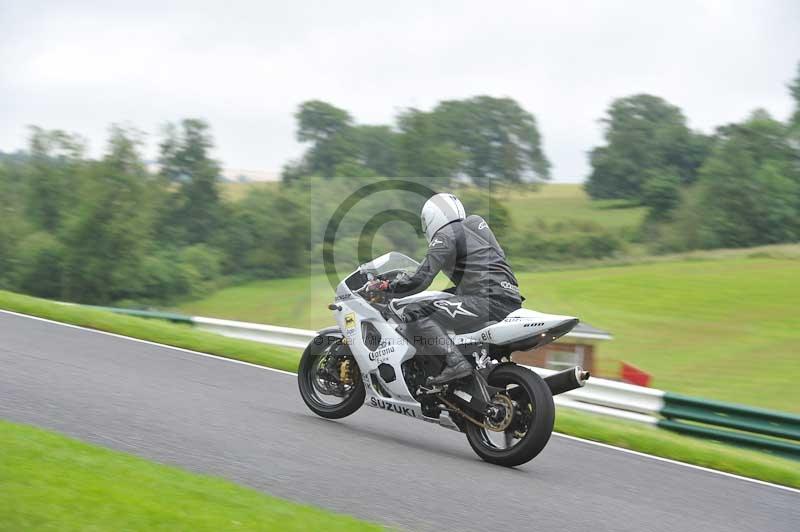Motorcycle action photographs;Trackday digital images;cadwell;cadwell park photographs;event digital images;eventdigitalimages;motor racing louth lincolnshire;no limits trackdays;peter wileman photography;trackday;trackday photos