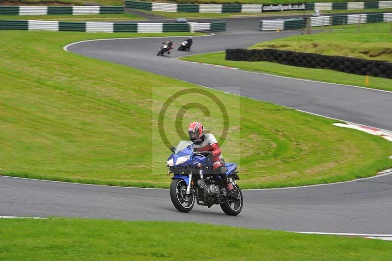 Motorcycle action photographs;Trackday digital images;cadwell;cadwell park photographs;event digital images;eventdigitalimages;motor racing louth lincolnshire;no limits trackdays;peter wileman photography;trackday;trackday photos