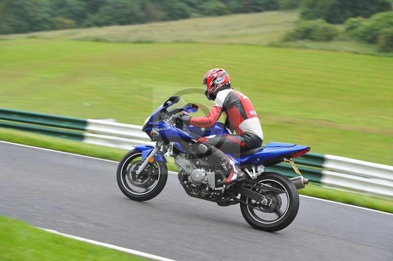 Motorcycle action photographs;Trackday digital images;cadwell;cadwell park photographs;event digital images;eventdigitalimages;motor racing louth lincolnshire;no limits trackdays;peter wileman photography;trackday;trackday photos