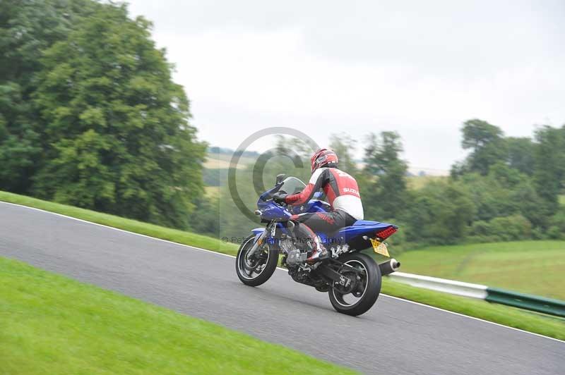 Motorcycle action photographs;Trackday digital images;cadwell;cadwell park photographs;event digital images;eventdigitalimages;motor racing louth lincolnshire;no limits trackdays;peter wileman photography;trackday;trackday photos