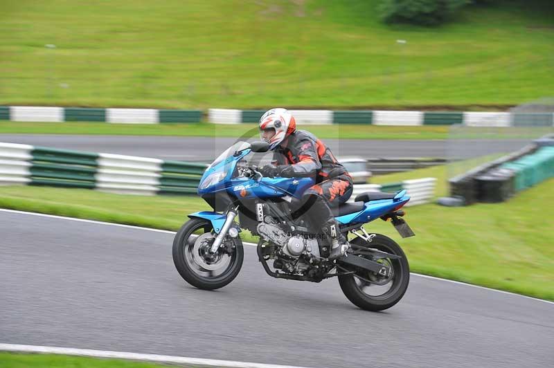 Motorcycle action photographs;Trackday digital images;cadwell;cadwell park photographs;event digital images;eventdigitalimages;motor racing louth lincolnshire;no limits trackdays;peter wileman photography;trackday;trackday photos