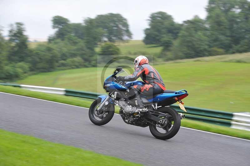 Motorcycle action photographs;Trackday digital images;cadwell;cadwell park photographs;event digital images;eventdigitalimages;motor racing louth lincolnshire;no limits trackdays;peter wileman photography;trackday;trackday photos