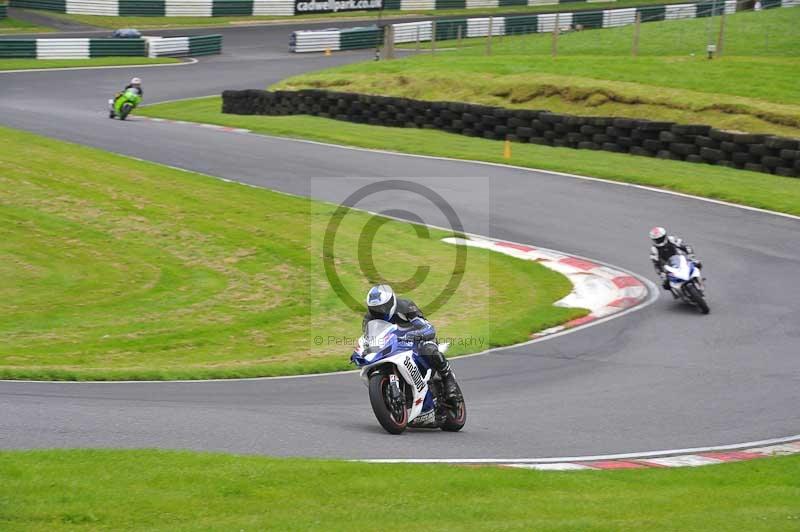 Motorcycle action photographs;Trackday digital images;cadwell;cadwell park photographs;event digital images;eventdigitalimages;motor racing louth lincolnshire;no limits trackdays;peter wileman photography;trackday;trackday photos