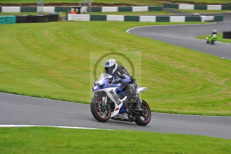 Motorcycle action photographs;Trackday digital images;cadwell;cadwell park photographs;event digital images;eventdigitalimages;motor racing louth lincolnshire;no limits trackdays;peter wileman photography;trackday;trackday photos