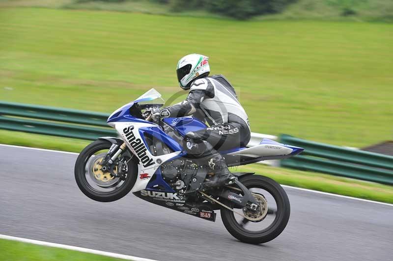 Motorcycle action photographs;Trackday digital images;cadwell;cadwell park photographs;event digital images;eventdigitalimages;motor racing louth lincolnshire;no limits trackdays;peter wileman photography;trackday;trackday photos