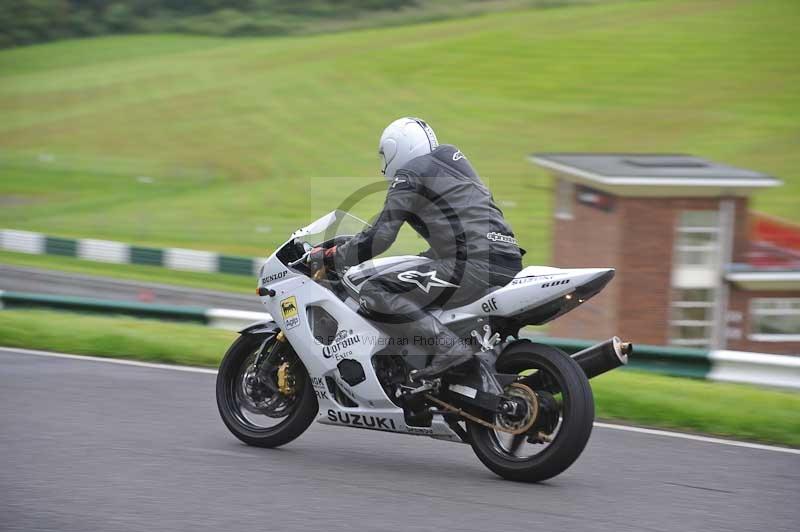 Motorcycle action photographs;Trackday digital images;cadwell;cadwell park photographs;event digital images;eventdigitalimages;motor racing louth lincolnshire;no limits trackdays;peter wileman photography;trackday;trackday photos
