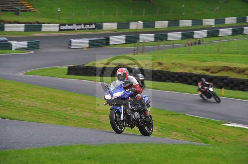 Motorcycle action photographs;Trackday digital images;cadwell;cadwell park photographs;event digital images;eventdigitalimages;motor racing louth lincolnshire;no limits trackdays;peter wileman photography;trackday;trackday photos