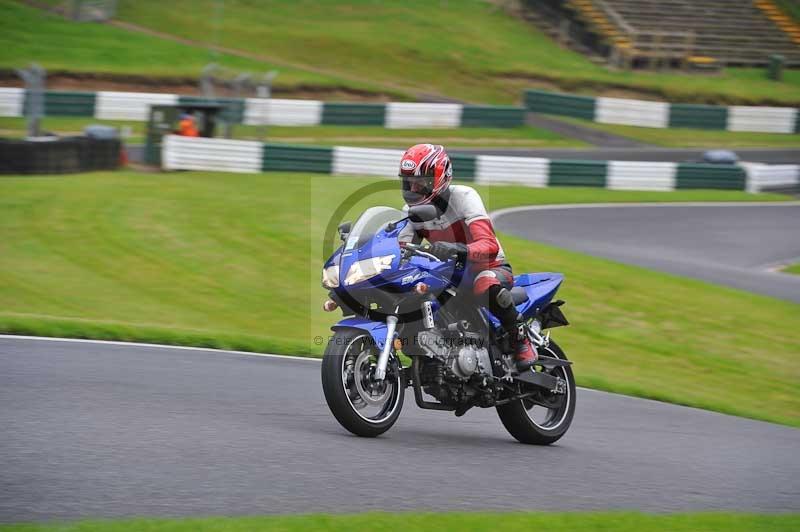 Motorcycle action photographs;Trackday digital images;cadwell;cadwell park photographs;event digital images;eventdigitalimages;motor racing louth lincolnshire;no limits trackdays;peter wileman photography;trackday;trackday photos