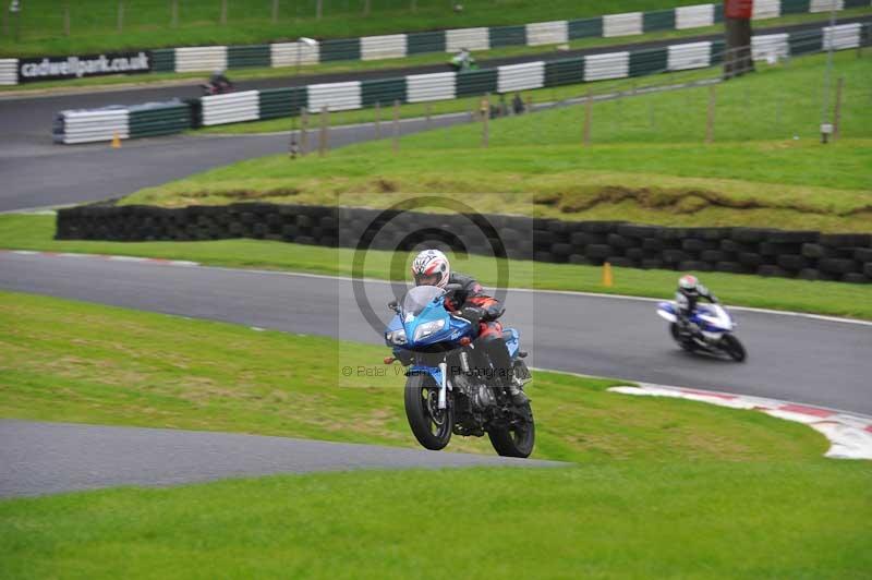 Motorcycle action photographs;Trackday digital images;cadwell;cadwell park photographs;event digital images;eventdigitalimages;motor racing louth lincolnshire;no limits trackdays;peter wileman photography;trackday;trackday photos