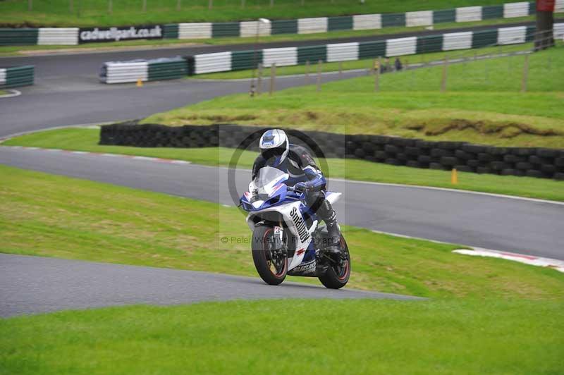 Motorcycle action photographs;Trackday digital images;cadwell;cadwell park photographs;event digital images;eventdigitalimages;motor racing louth lincolnshire;no limits trackdays;peter wileman photography;trackday;trackday photos