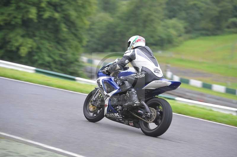 Motorcycle action photographs;Trackday digital images;cadwell;cadwell park photographs;event digital images;eventdigitalimages;motor racing louth lincolnshire;no limits trackdays;peter wileman photography;trackday;trackday photos