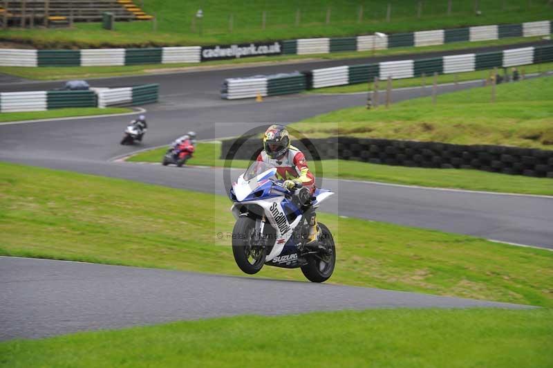 Motorcycle action photographs;Trackday digital images;cadwell;cadwell park photographs;event digital images;eventdigitalimages;motor racing louth lincolnshire;no limits trackdays;peter wileman photography;trackday;trackday photos