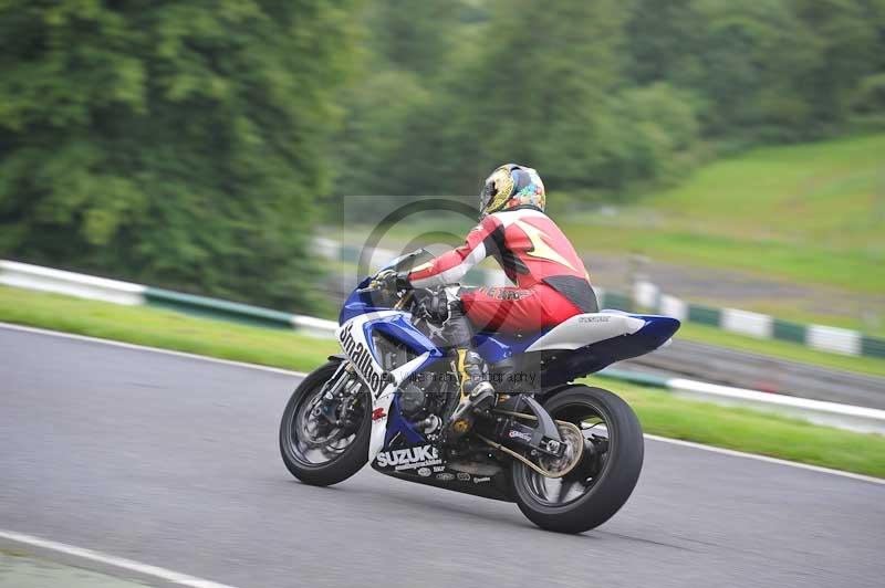 Motorcycle action photographs;Trackday digital images;cadwell;cadwell park photographs;event digital images;eventdigitalimages;motor racing louth lincolnshire;no limits trackdays;peter wileman photography;trackday;trackday photos