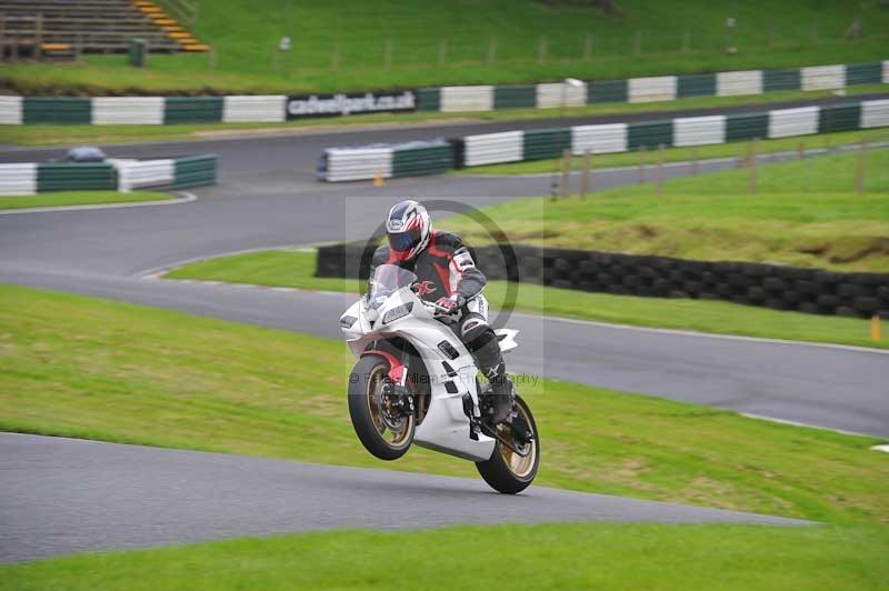 Motorcycle action photographs;Trackday digital images;cadwell;cadwell park photographs;event digital images;eventdigitalimages;motor racing louth lincolnshire;no limits trackdays;peter wileman photography;trackday;trackday photos