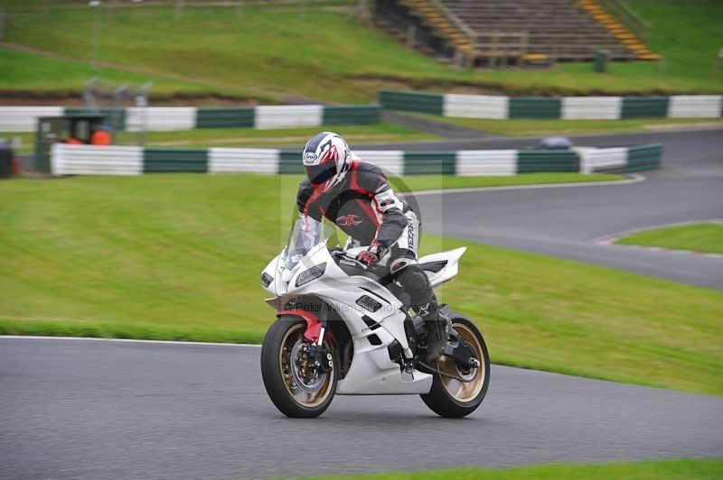 Motorcycle action photographs;Trackday digital images;cadwell;cadwell park photographs;event digital images;eventdigitalimages;motor racing louth lincolnshire;no limits trackdays;peter wileman photography;trackday;trackday photos