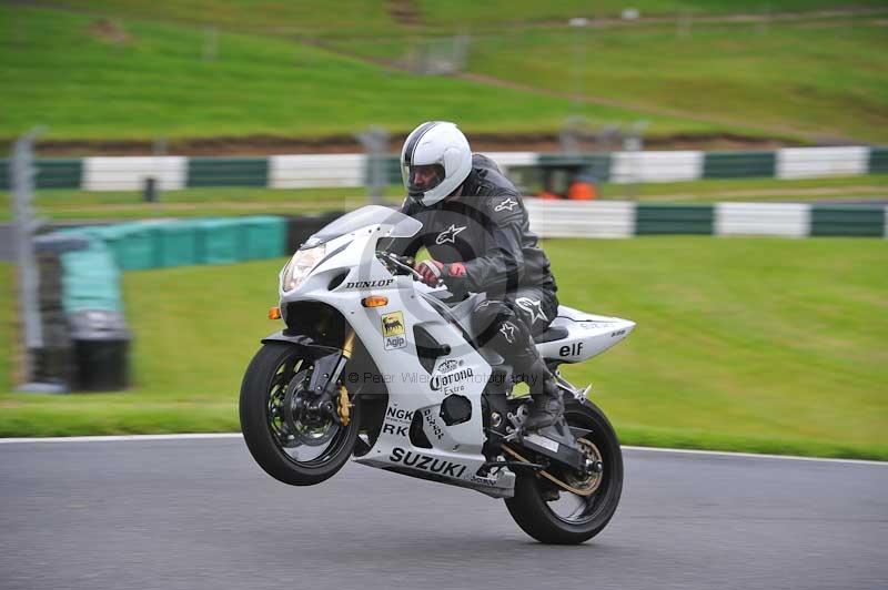 Motorcycle action photographs;Trackday digital images;cadwell;cadwell park photographs;event digital images;eventdigitalimages;motor racing louth lincolnshire;no limits trackdays;peter wileman photography;trackday;trackday photos
