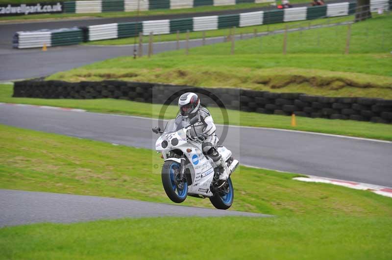 Motorcycle action photographs;Trackday digital images;cadwell;cadwell park photographs;event digital images;eventdigitalimages;motor racing louth lincolnshire;no limits trackdays;peter wileman photography;trackday;trackday photos
