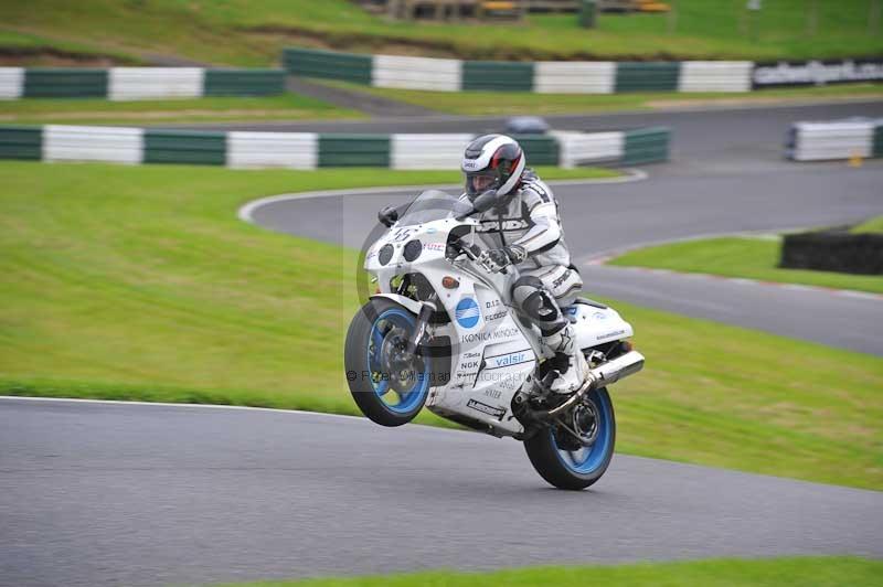 Motorcycle action photographs;Trackday digital images;cadwell;cadwell park photographs;event digital images;eventdigitalimages;motor racing louth lincolnshire;no limits trackdays;peter wileman photography;trackday;trackday photos