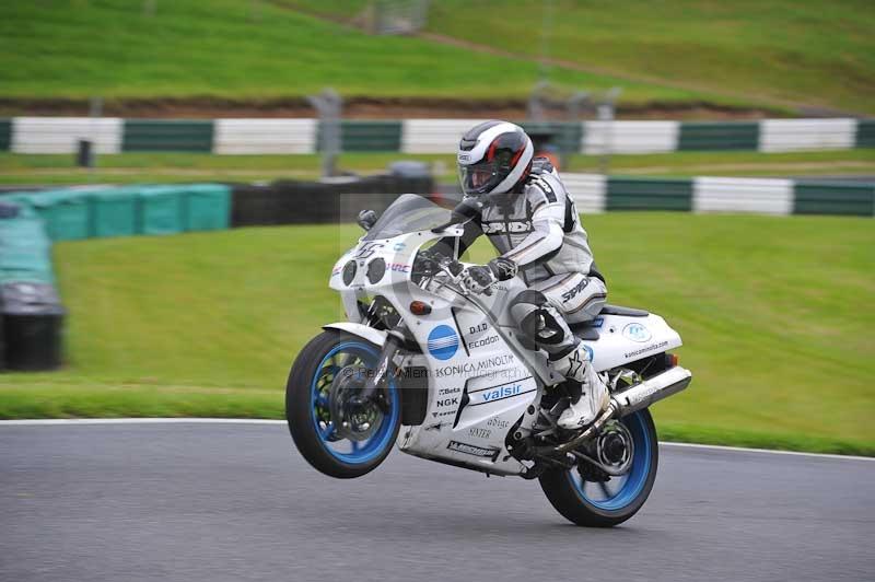 Motorcycle action photographs;Trackday digital images;cadwell;cadwell park photographs;event digital images;eventdigitalimages;motor racing louth lincolnshire;no limits trackdays;peter wileman photography;trackday;trackday photos