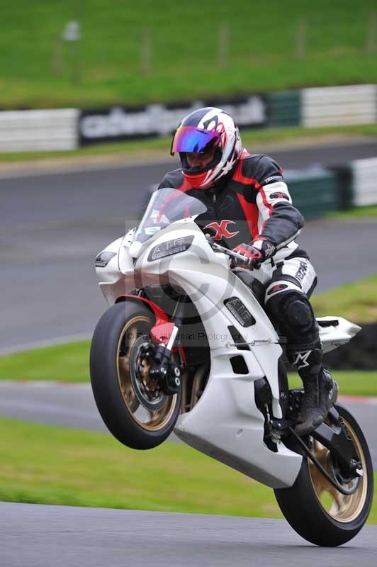 Motorcycle action photographs;Trackday digital images;cadwell;cadwell park photographs;event digital images;eventdigitalimages;motor racing louth lincolnshire;no limits trackdays;peter wileman photography;trackday;trackday photos