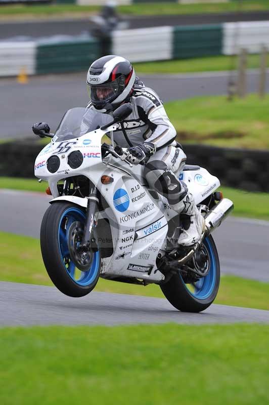 Motorcycle action photographs;Trackday digital images;cadwell;cadwell park photographs;event digital images;eventdigitalimages;motor racing louth lincolnshire;no limits trackdays;peter wileman photography;trackday;trackday photos