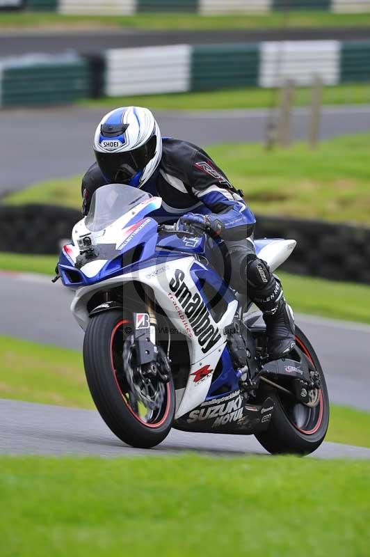 Motorcycle action photographs;Trackday digital images;cadwell;cadwell park photographs;event digital images;eventdigitalimages;motor racing louth lincolnshire;no limits trackdays;peter wileman photography;trackday;trackday photos