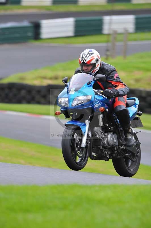 Motorcycle action photographs;Trackday digital images;cadwell;cadwell park photographs;event digital images;eventdigitalimages;motor racing louth lincolnshire;no limits trackdays;peter wileman photography;trackday;trackday photos