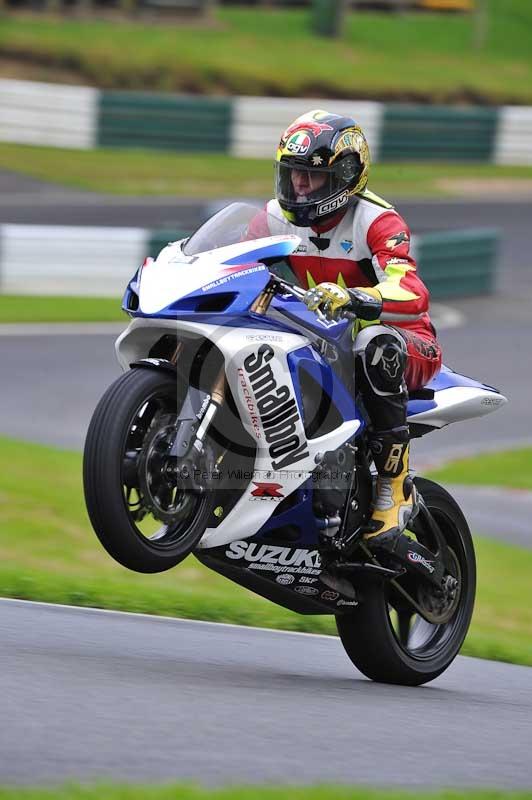 Motorcycle action photographs;Trackday digital images;cadwell;cadwell park photographs;event digital images;eventdigitalimages;motor racing louth lincolnshire;no limits trackdays;peter wileman photography;trackday;trackday photos