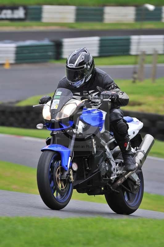 Motorcycle action photographs;Trackday digital images;cadwell;cadwell park photographs;event digital images;eventdigitalimages;motor racing louth lincolnshire;no limits trackdays;peter wileman photography;trackday;trackday photos