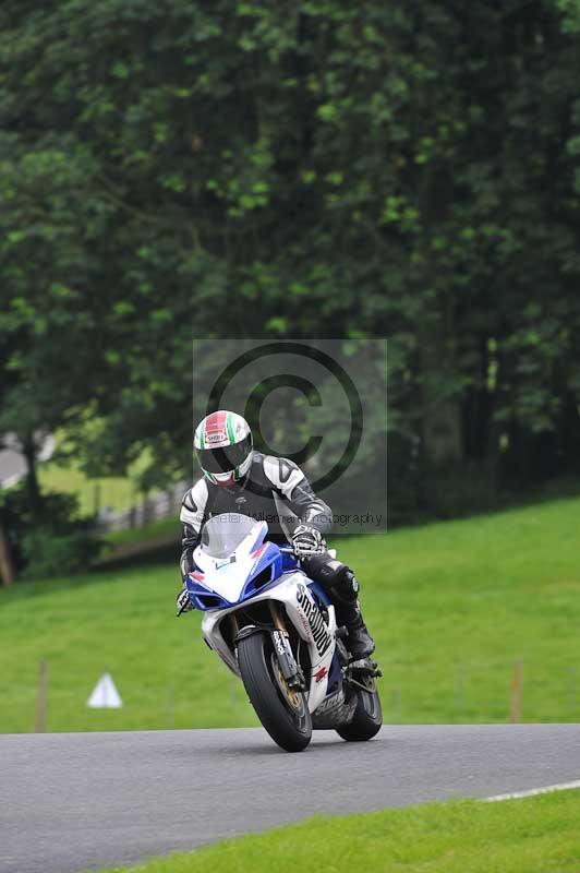 Motorcycle action photographs;Trackday digital images;cadwell;cadwell park photographs;event digital images;eventdigitalimages;motor racing louth lincolnshire;no limits trackdays;peter wileman photography;trackday;trackday photos