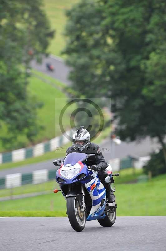 Motorcycle action photographs;Trackday digital images;cadwell;cadwell park photographs;event digital images;eventdigitalimages;motor racing louth lincolnshire;no limits trackdays;peter wileman photography;trackday;trackday photos