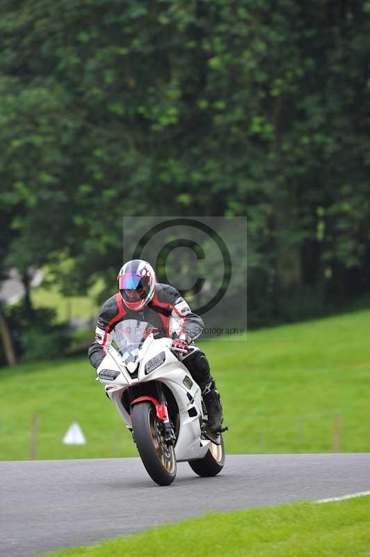 Motorcycle action photographs;Trackday digital images;cadwell;cadwell park photographs;event digital images;eventdigitalimages;motor racing louth lincolnshire;no limits trackdays;peter wileman photography;trackday;trackday photos