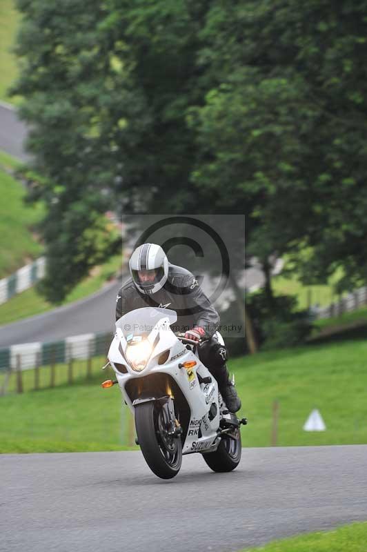 Motorcycle action photographs;Trackday digital images;cadwell;cadwell park photographs;event digital images;eventdigitalimages;motor racing louth lincolnshire;no limits trackdays;peter wileman photography;trackday;trackday photos
