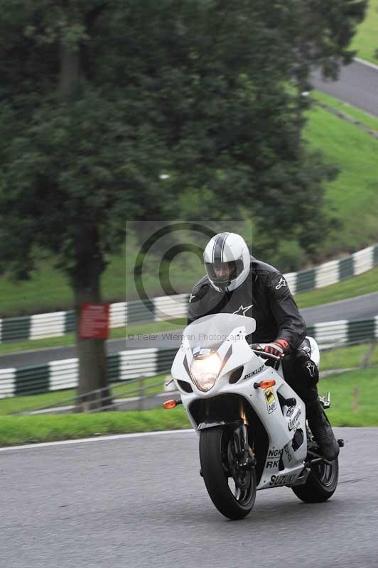 Motorcycle action photographs;Trackday digital images;cadwell;cadwell park photographs;event digital images;eventdigitalimages;motor racing louth lincolnshire;no limits trackdays;peter wileman photography;trackday;trackday photos