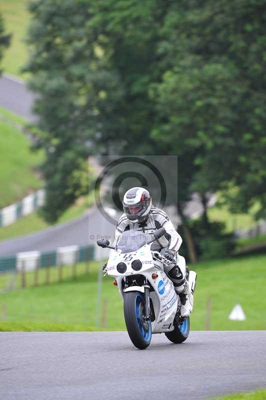 Motorcycle action photographs;Trackday digital images;cadwell;cadwell park photographs;event digital images;eventdigitalimages;motor racing louth lincolnshire;no limits trackdays;peter wileman photography;trackday;trackday photos