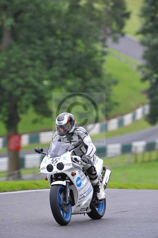 Motorcycle action photographs;Trackday digital images;cadwell;cadwell park photographs;event digital images;eventdigitalimages;motor racing louth lincolnshire;no limits trackdays;peter wileman photography;trackday;trackday photos