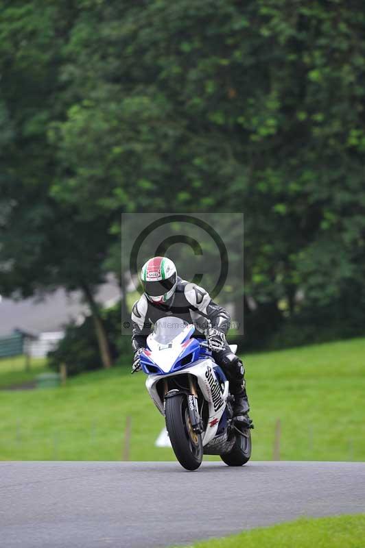 Motorcycle action photographs;Trackday digital images;cadwell;cadwell park photographs;event digital images;eventdigitalimages;motor racing louth lincolnshire;no limits trackdays;peter wileman photography;trackday;trackday photos