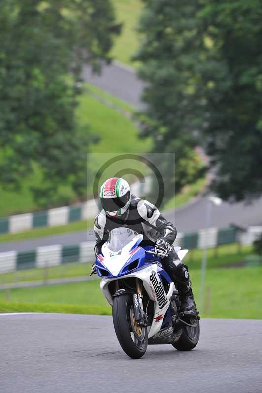 Motorcycle action photographs;Trackday digital images;cadwell;cadwell park photographs;event digital images;eventdigitalimages;motor racing louth lincolnshire;no limits trackdays;peter wileman photography;trackday;trackday photos
