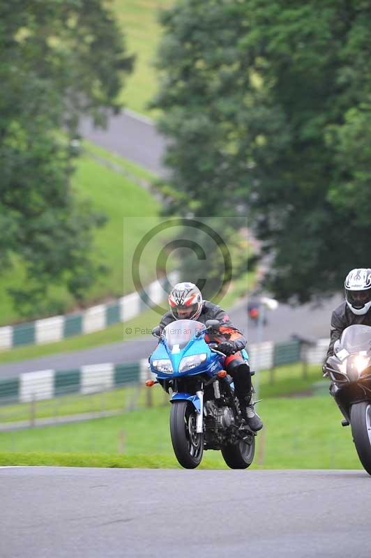 Motorcycle action photographs;Trackday digital images;cadwell;cadwell park photographs;event digital images;eventdigitalimages;motor racing louth lincolnshire;no limits trackdays;peter wileman photography;trackday;trackday photos