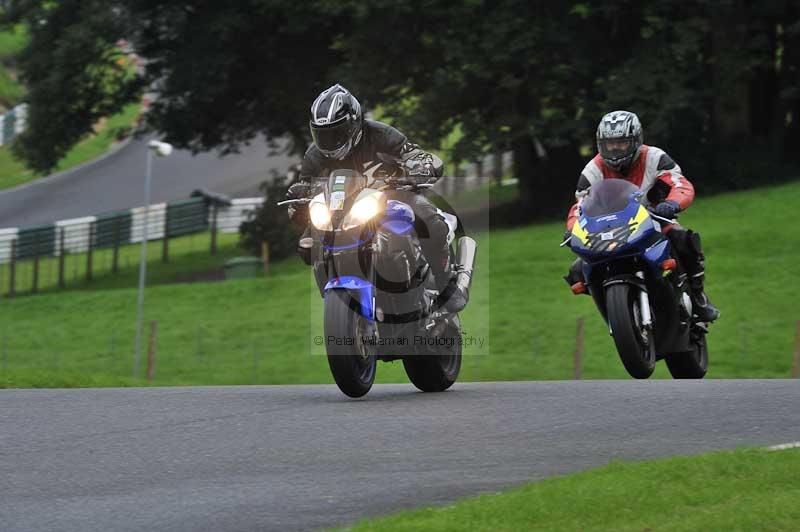 Motorcycle action photographs;Trackday digital images;cadwell;cadwell park photographs;event digital images;eventdigitalimages;motor racing louth lincolnshire;no limits trackdays;peter wileman photography;trackday;trackday photos
