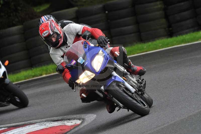 Motorcycle action photographs;Trackday digital images;cadwell;cadwell park photographs;event digital images;eventdigitalimages;motor racing louth lincolnshire;no limits trackdays;peter wileman photography;trackday;trackday photos