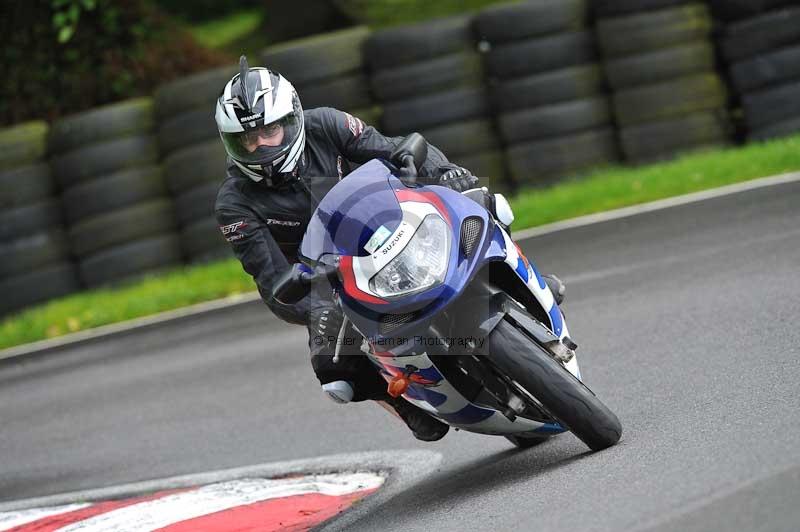 Motorcycle action photographs;Trackday digital images;cadwell;cadwell park photographs;event digital images;eventdigitalimages;motor racing louth lincolnshire;no limits trackdays;peter wileman photography;trackday;trackday photos